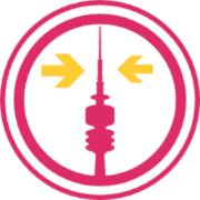 FFMUC DNS