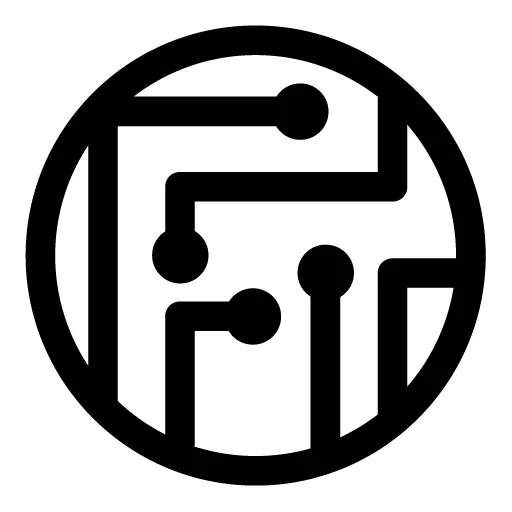 Filen - European software from Deutschland