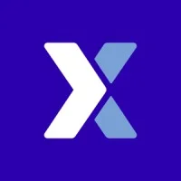 Flexmail - European alternative logo