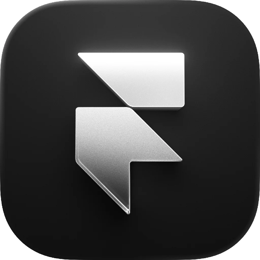 Framer