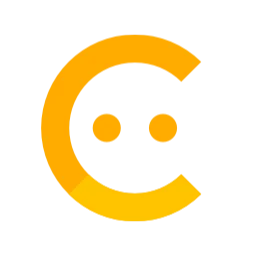 Friendly Captcha