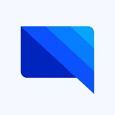GatewayAPI - European alternative logo