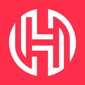 Hanko - European alternative logo