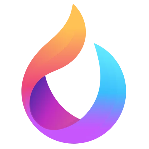 HelpSpace