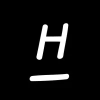 Homerun - European alternative logo