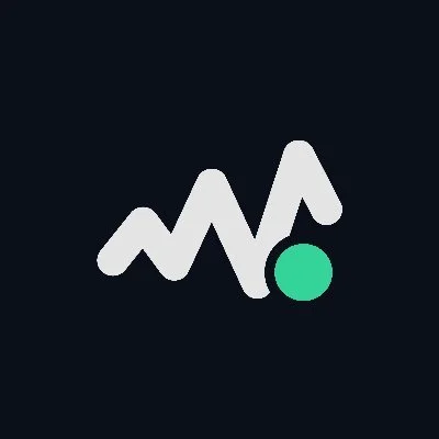 Hyperping logo - European alternative