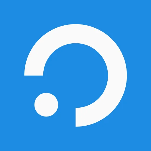 ilert logo - European alternative