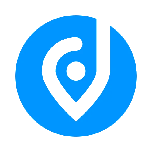 Jawg - European alternative logo