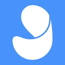 Jobylon - European alternative logo