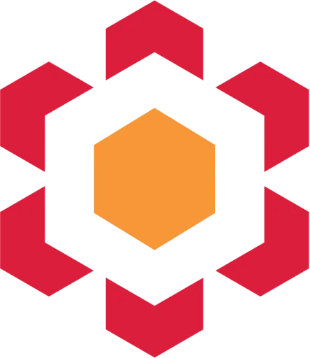 Kaleyra - European alternative logo