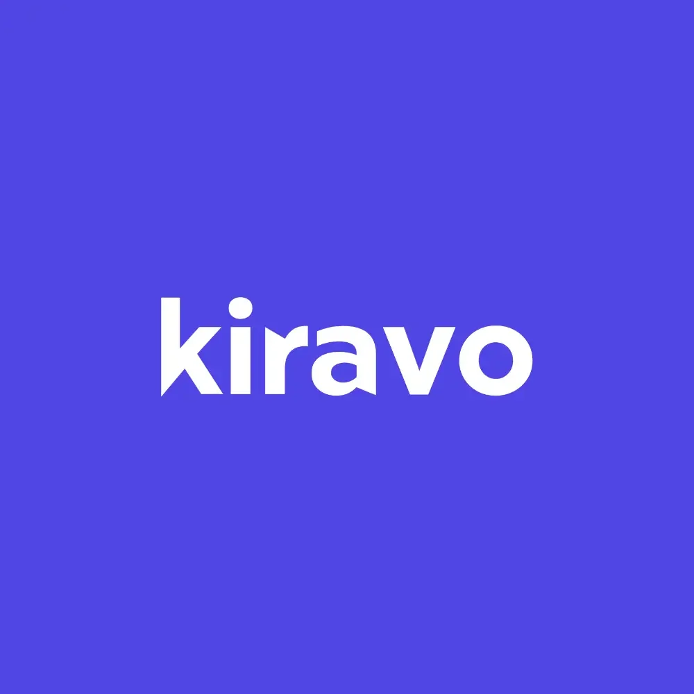 Kiravo