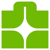 Koofr - European software from Slovenia