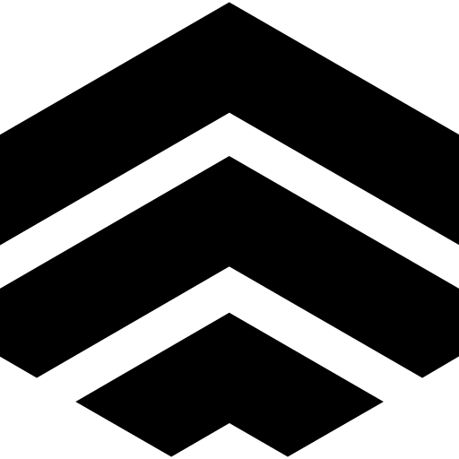 Koyeb