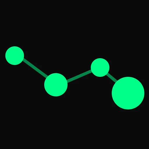 le_dns