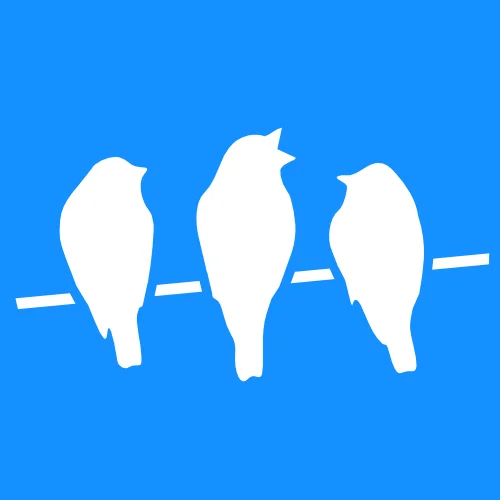 LineUpr