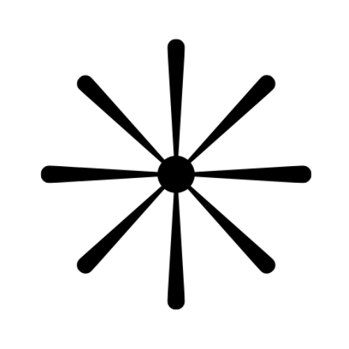 Lyceum