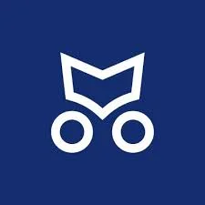 Mailcoach - European alternative logo