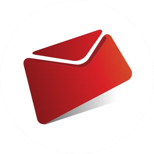 Mailkit