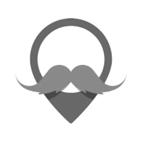 Mapotic - European alternative logo