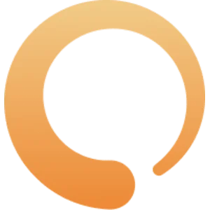 meetergo - European alternative logo