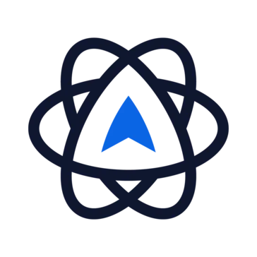 Mouseflow - European alternative logo