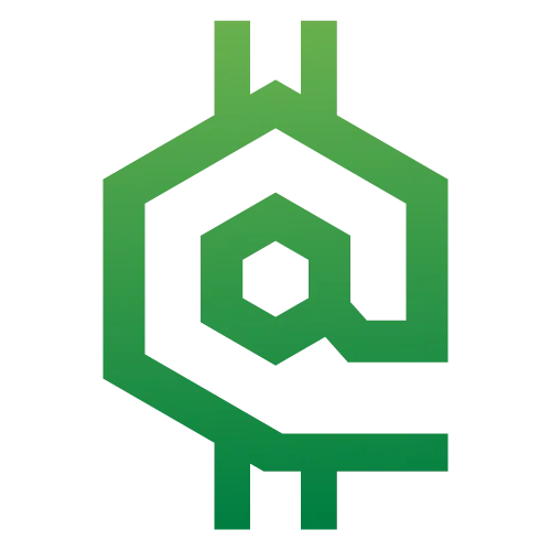 mySMTP
