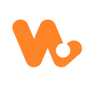 Netim - European alternative logo