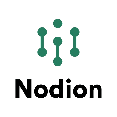 Nodion