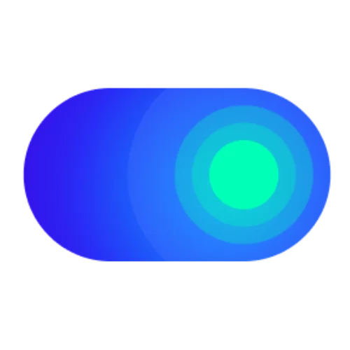 Noticely logo - European alternative