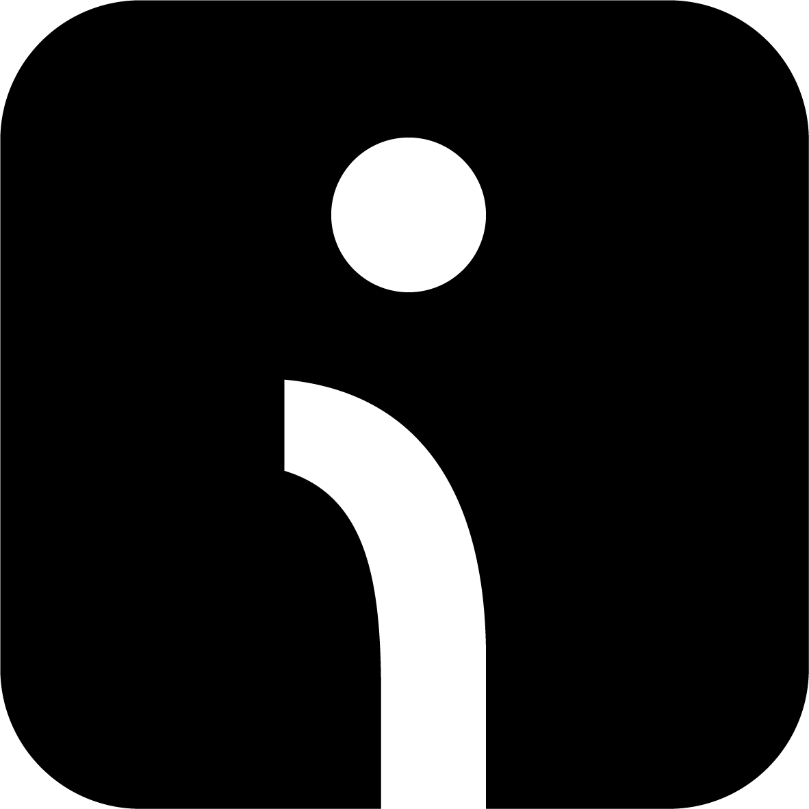Omnisend - European alternative logo