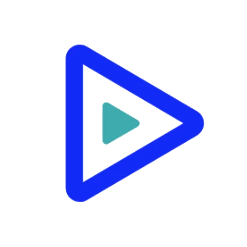 OpenReplay - European alternative logo
