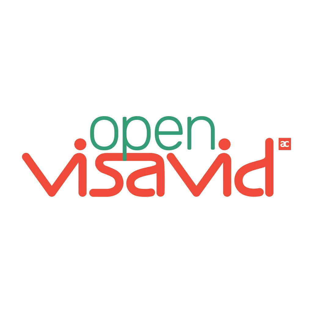 openVisavid