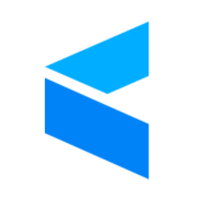 Paperless.io - European alternative logo