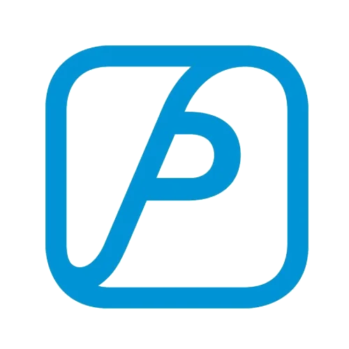 Payone - European alternative logo