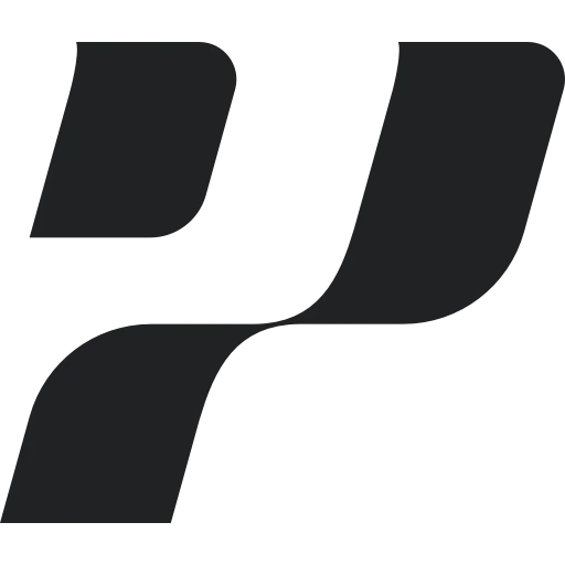 Payplug logo - European alternative