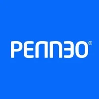 Penneo - European alternative logo
