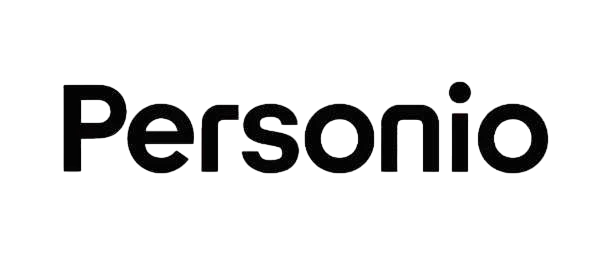 Personio - European alternative logo