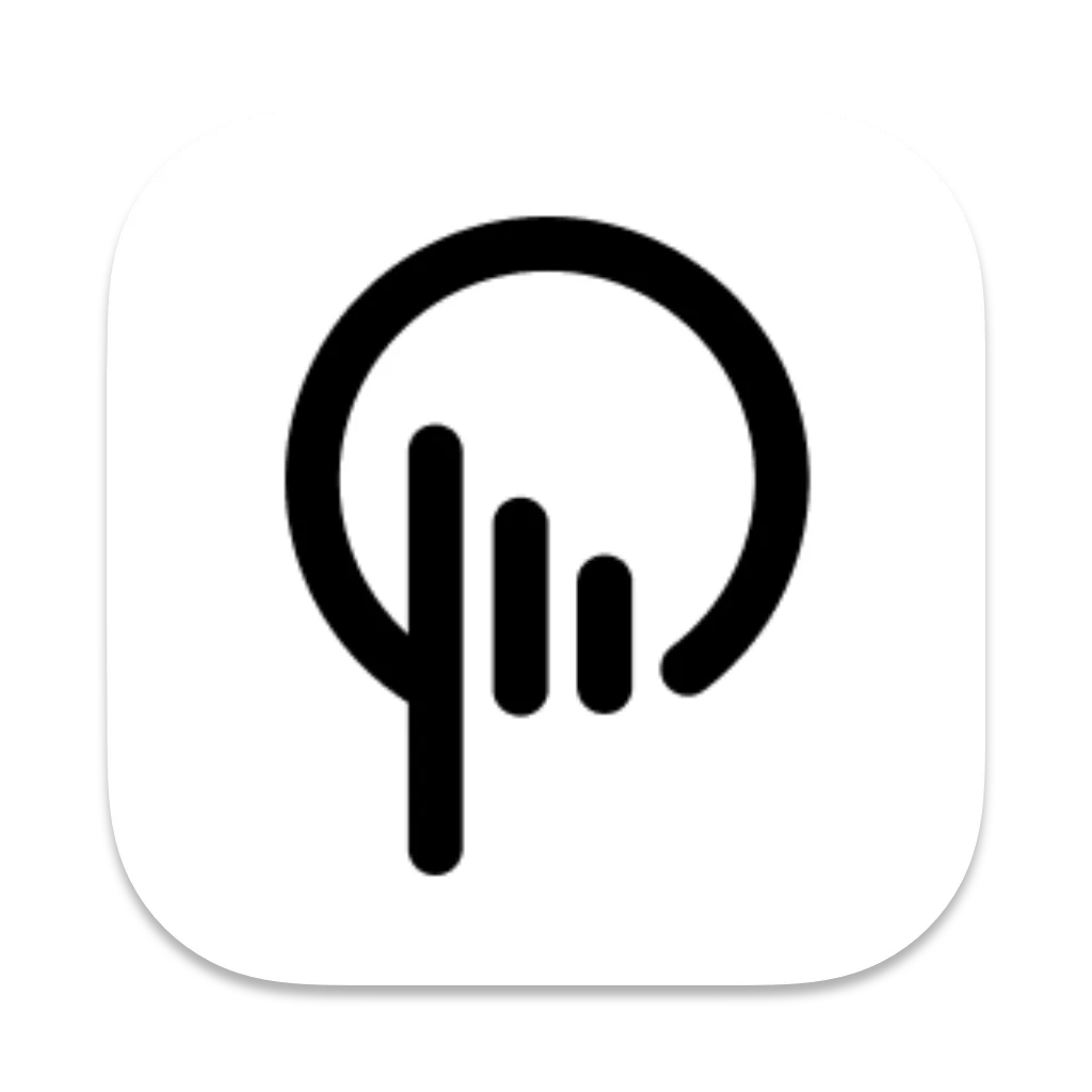 PingPing - European alternative logo