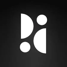 Pirsch Analytics - European alternative logo