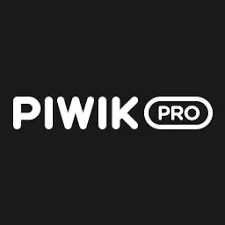 Piwik PRO - European alternative logo