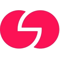 QuickPay