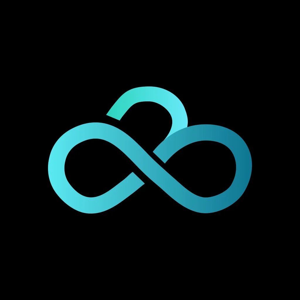 Rock8Cloud