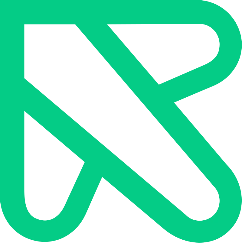 Rule - European alternative logo