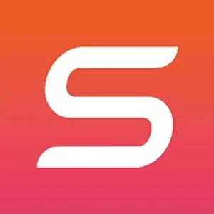 Sarbacane - European alternative logo