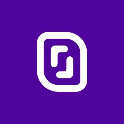 Scaleway - European alternative logo