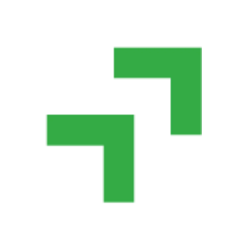 SealMetrics - European alternative logo
