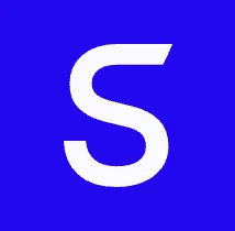 Signaturit - European alternative logo