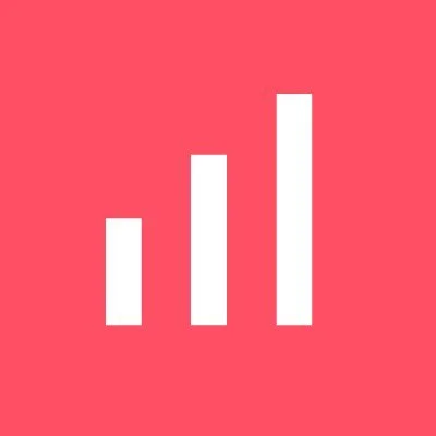 Simple Analytics - European alternative logo