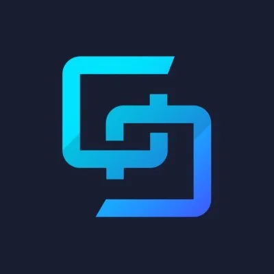 SiteSights - European alternative logo