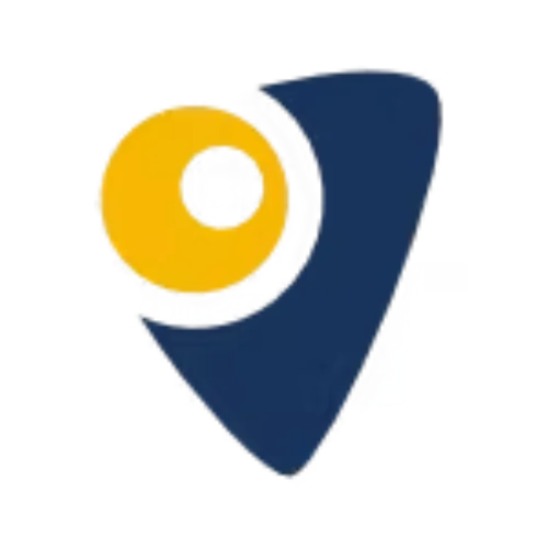 Smartmaps - European alternative logo